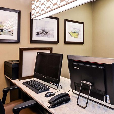 Homewood Suites By Hilton Фресно Экстерьер фото