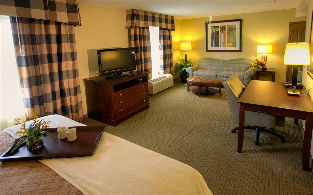 Homewood Suites By Hilton Фресно Экстерьер фото